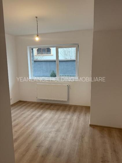 2 CAMERE-GIURGIULUI-ACTIUNI - 4