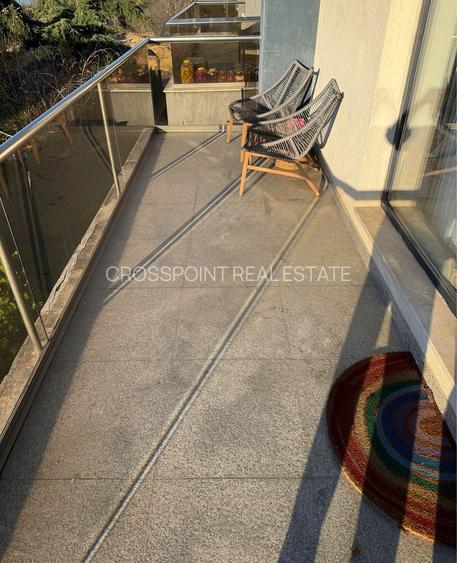 Vanzare | 2 camere | Damaroaia - 6