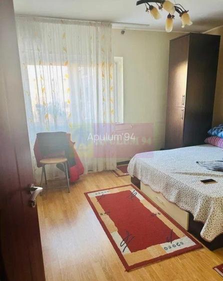 Apartament 3 camere Drumul Sarii- Razoare. - 10