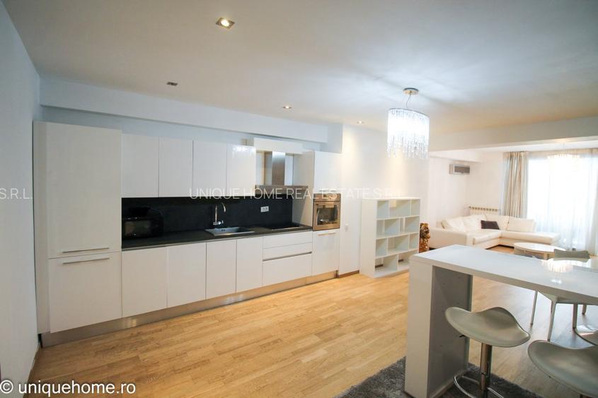 Iancu Nicolae: Apartament cu 2 camere in Ansamblul Rovere! - 3