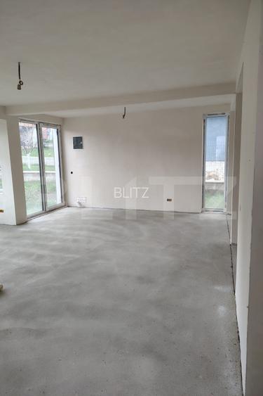 Casa individuala, 125 mp utili, 700 mp teren, Corpadea - 15