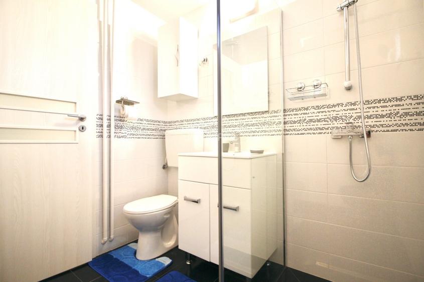 ORASELUL COPIILOR-OLTENITEI, COCHET, 0% COMISION! - 18