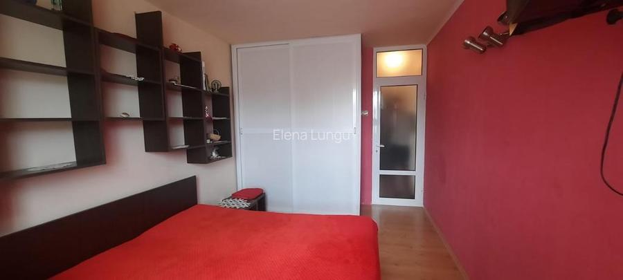 Apartament 2 camere În Olimp - ideal pentru vacanță - 2