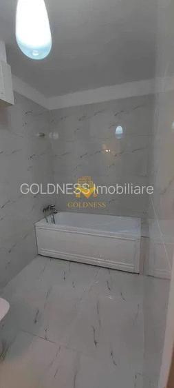 2 camere, modern, parcare, Buna ziua, zona Grand Hotel Italia, LIDL - 8