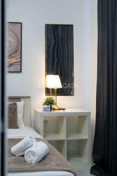 Afacere la cheie-Aparthotel-Oportunitate - 47