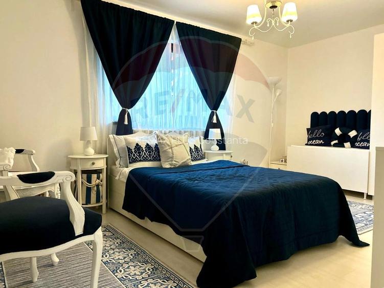 Casă de vanzare in Lumina, Constanta - 3