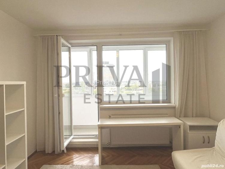 Aapartament 3 camere ultracentral Parc Botanic Mall - 6