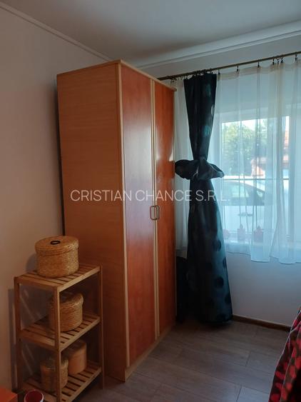 C7 Casa 2 camere BCA Navodari - 6