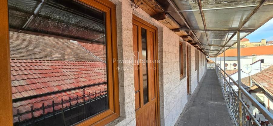 Casă/pensiune în exclusivitate, de vânzare, Sighisoara - 3