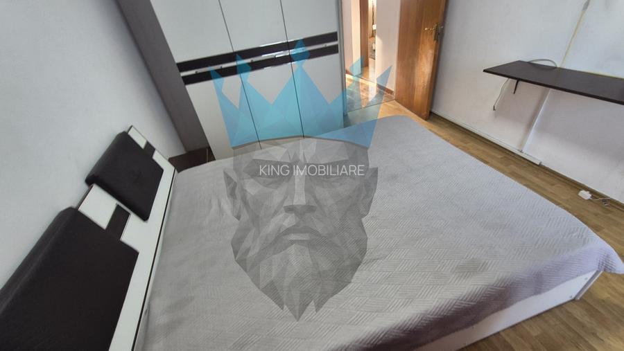 Apartament 3 camere Drumul Taberei Bucuresti - 16