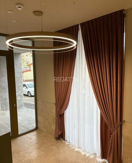 OPORTUNITATE ! Apartament 3 Camere NOU Cismigiu ! INVESTITIE - 8