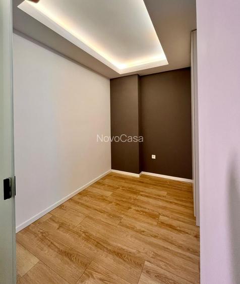 Apartament 2 camere+garaj in zona FSEGA Iulius Mall - 9