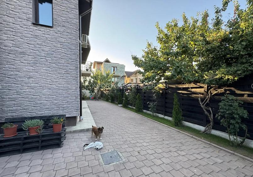 Titan Auchan Parcul Teilor - 5