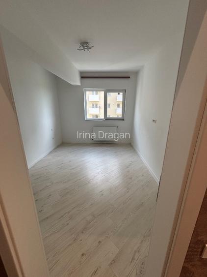 Apartament Grand Kristal  - 4