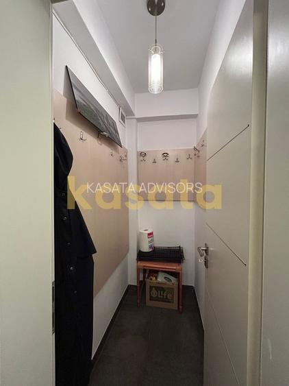 Duplex | Dorobanti | Floreasca | Terasă rooftop | Ready to move - 29