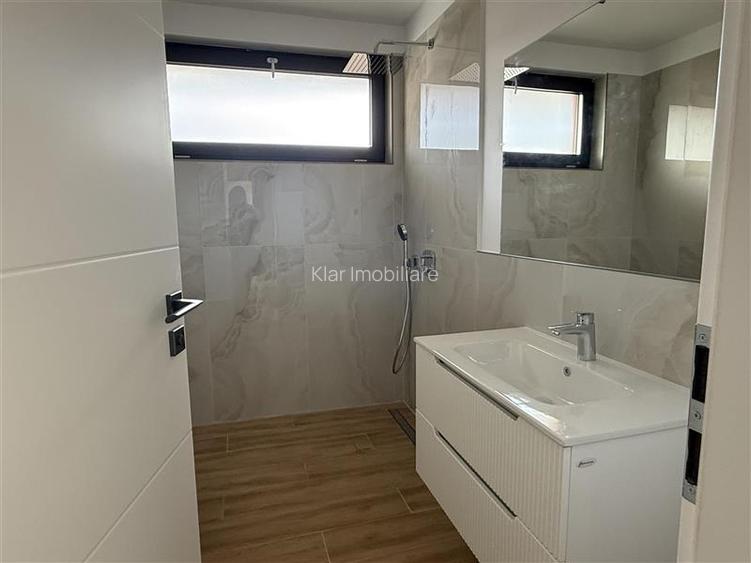 Casa noua finisata zona Interservisan - 5