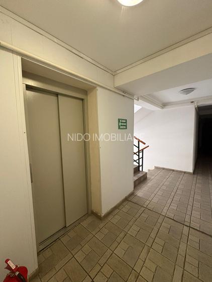 EXCLUSIV - Apartament 2 Camere - Sector 4 - Bloc 2015 - 19