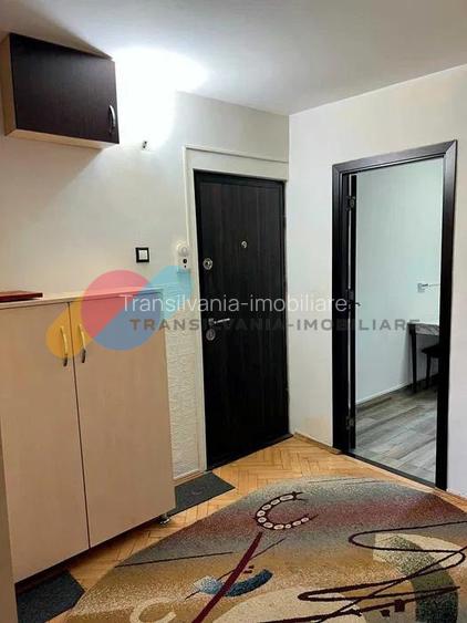 Apartament 80 mp, 3 camere, Mănăștur, USAMV - 5