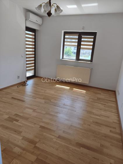 Proprietate individuală construită pentru uz propriu/Strada Safirului - 17