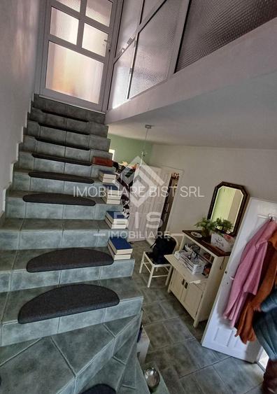 Casa 5 camere, D+P+1,  Zona Nord - 2