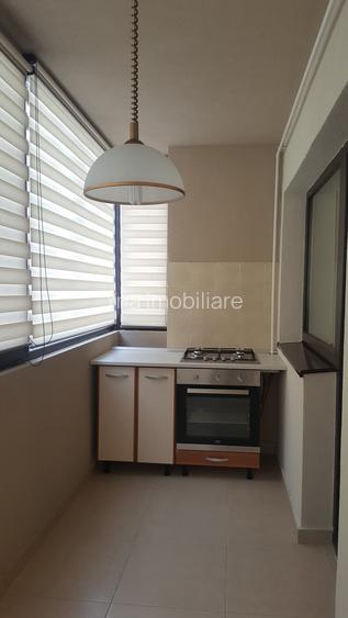 Oferta inchiriere ap 2 camere, Gavana 3, fond nou, parcare,  380 euro - 15
