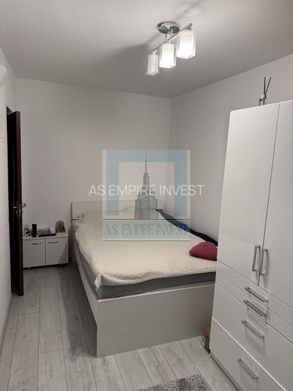 Apartament 2 camere decomandat - zona Astra/Cocorului - 4