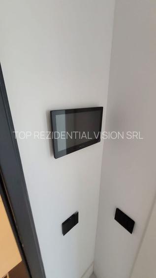 AP. 4CAM. DISPONIBIL IN PROIECTUL ASTORIUM GARDEN / COMISION 0%! - 14