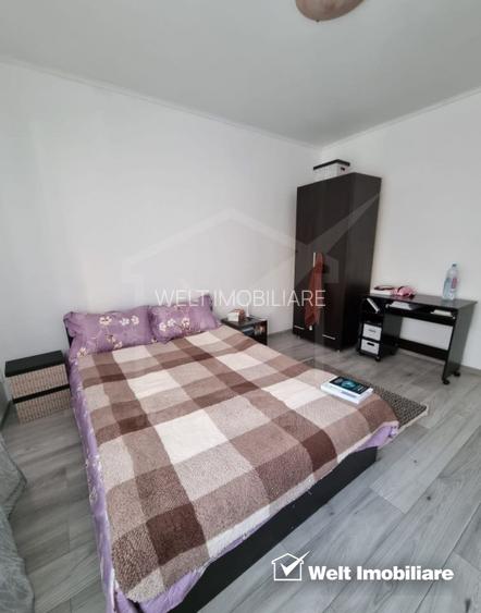Apartament 3 camere  Marasti, zona Kaufland - 4