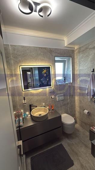 VANZARE 3 CAMERE DECOMANDAT | FINISAJE PREMIUM | CLADIRE DUPA 2000 | - 5