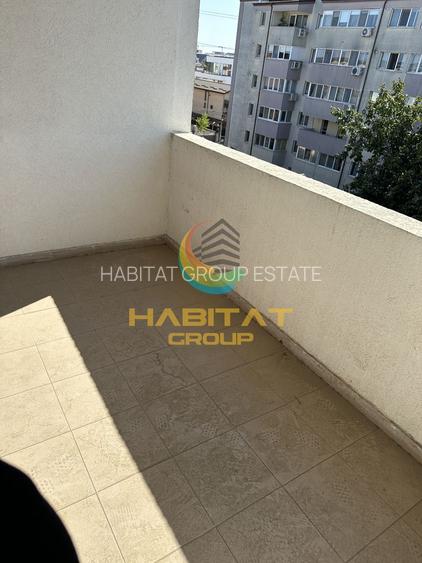 Apartament 2 camere metrou Aparatorii Patriei bloc nou - 4