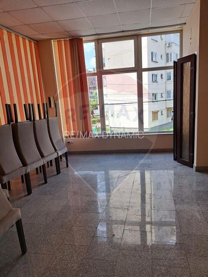 Spațiu comercial modern 160mp de închiriat în zona Aurel Vlaicu - 15