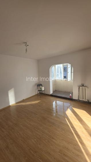 Urgent doar pentru plata cash (virament)-2 camere Sd,et.3/4,bl.fara risc-Bularga - 8