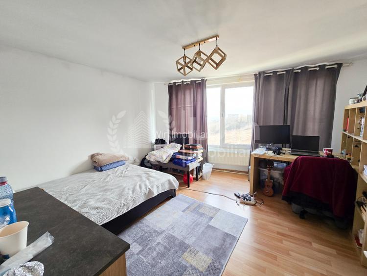 Casa individuala 330mp | Teren 750mp | Gruia | Zona str. Vantului - 3