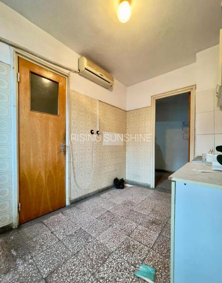 3 camere | decomandat | Militari | Metrou Lujerului - 6