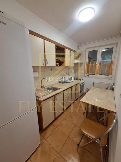 Apartament 2 Camere | Pajura - 6