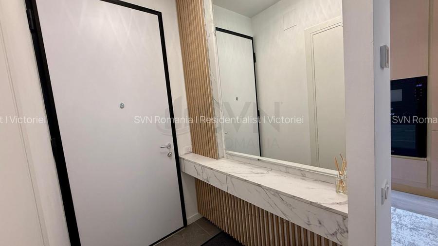 REV2005591 Vila Mobexpert Homes - 2