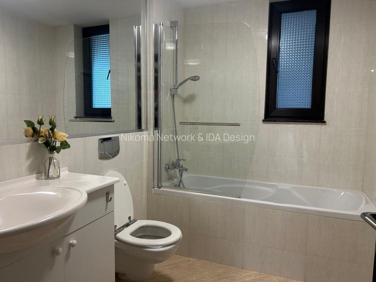 Spatiu premium pentru activități de birou sau servicii comerciale - 6