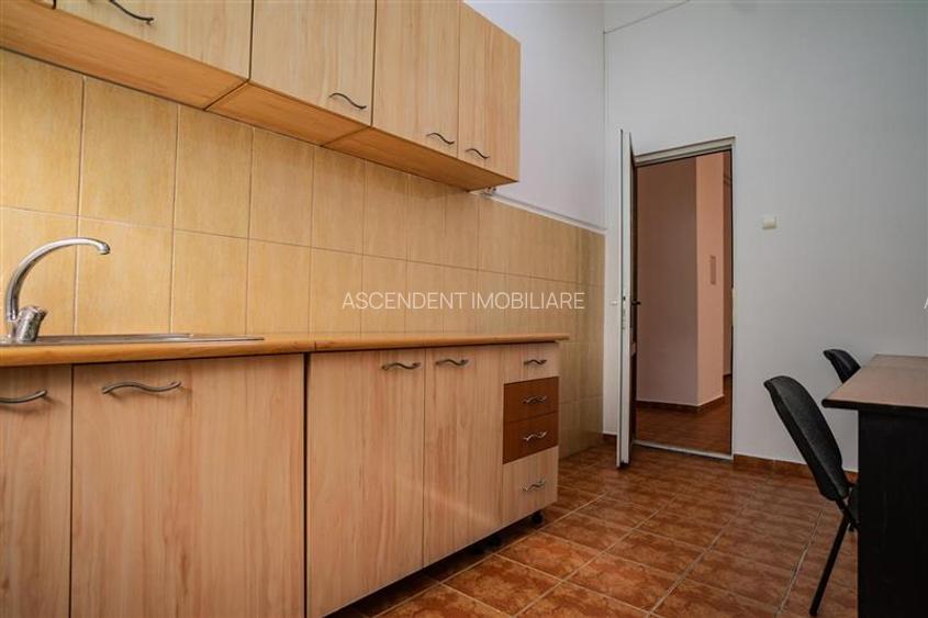 Spatiu de birouri cu utilitatile incluse, Centrul Civic, Brasov - 3