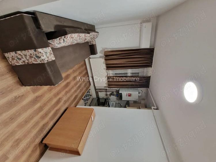 Închiriez apartament 2 camere, Vitan, mobilată - 3