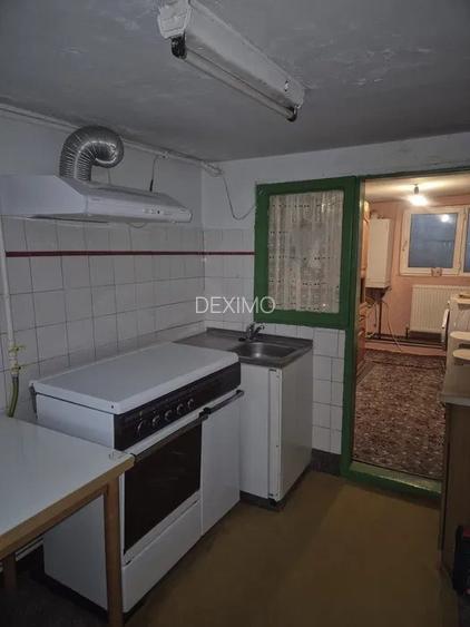 Casa 4 Camere + Garaj + Beci – Cartier Coiciu, Zona Institutul de Marina - 5