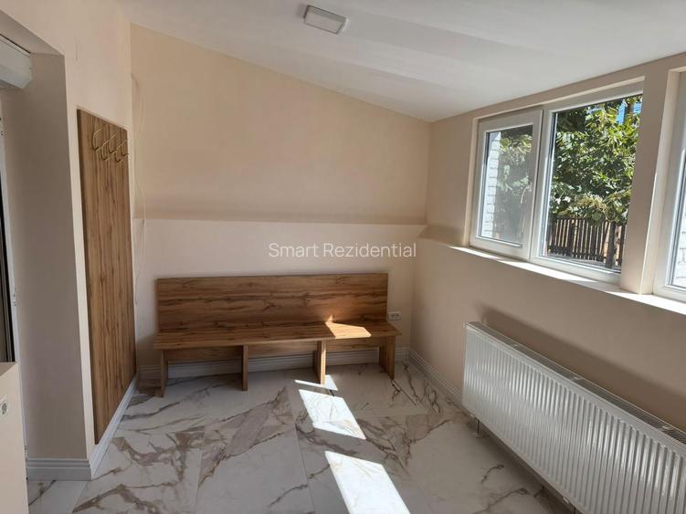 Studio / Spatiu Comerciale - Brancoveanu - Parc Oraselul Copiilor/ Alunisului - 2