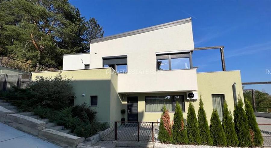 Casa Tip Duplex D+P+Et,situata in cartierul Grigorescu! - 18