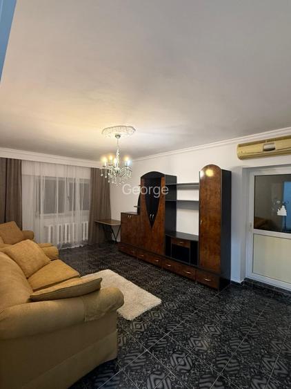 De Inchiriat Apartament 3 camere Stadionul faru - 3