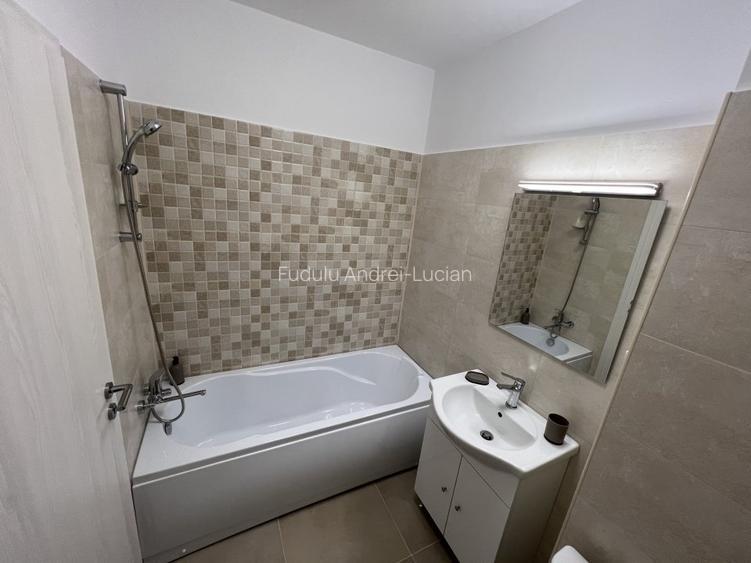 [Proprietar] Inchiriere Garsoniera Exigent Plaza Romania Faza 4 - 12