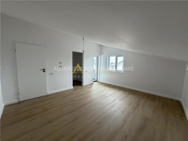 Casa P+M superba de vanzare – mutare imediata - 19