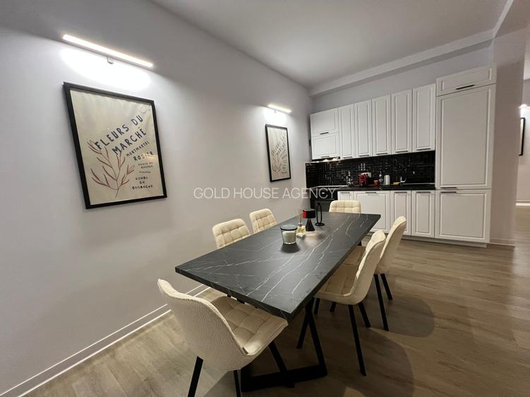 Vila noua zona Ford - 8