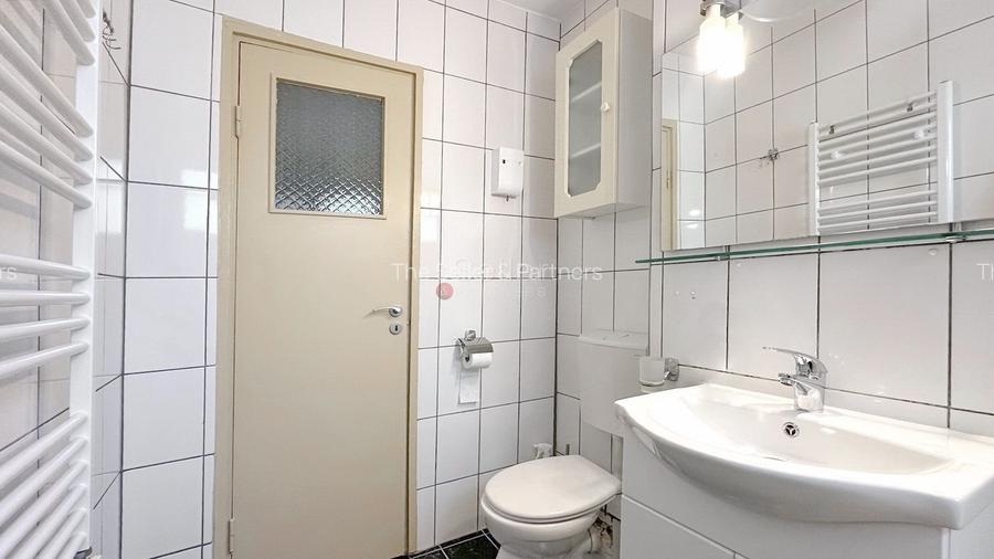 Apartament Insorit Acces Facil - 15