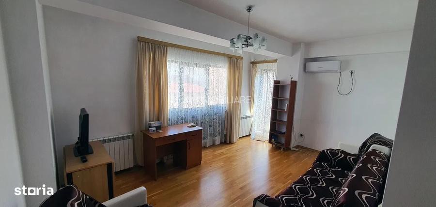 AP. 2 CAMERE BLOC NOU, CENTRALA PROPRIE, PET-FRIENDLY, LOC PARCARE - 4