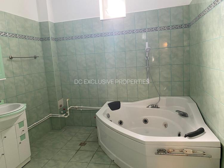 Complex | 750 M De Plaja | Oportunitate Excelentă De Investiție - 10