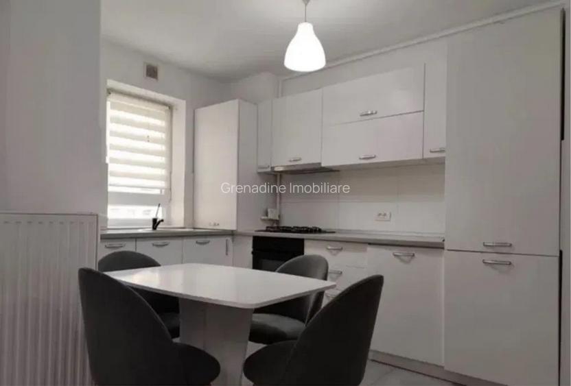 Apartament 2 camere Tip Studio - Kasper Coresi - Cod 5282 - 4
